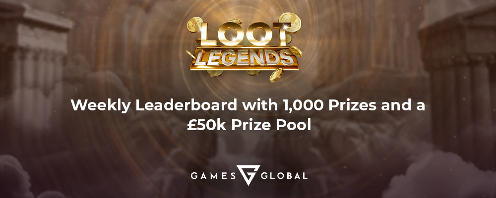 loot-legends