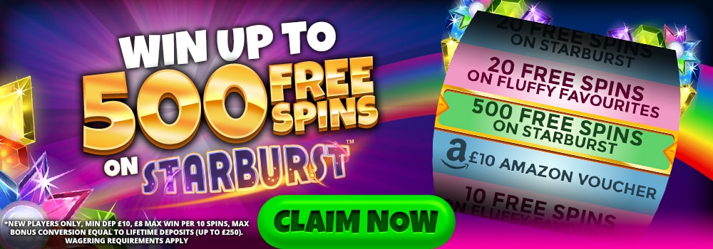 Slots Slots