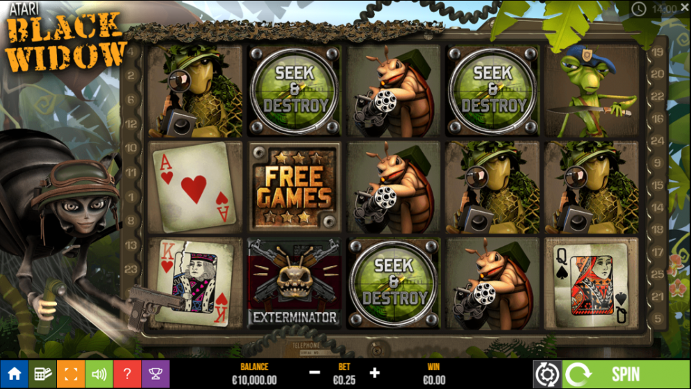 Dove Slots Withdrawal Dove Slots Withdrawal